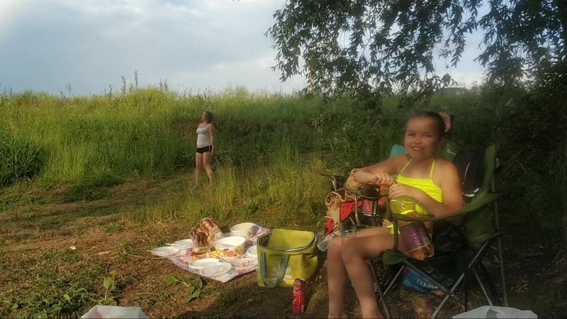 VID_20180619_183933(0).mp4