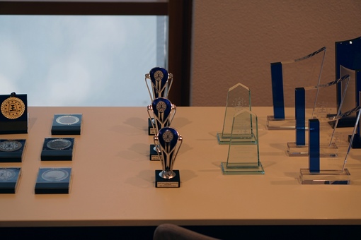 ESC & WOSC 2018 � �������