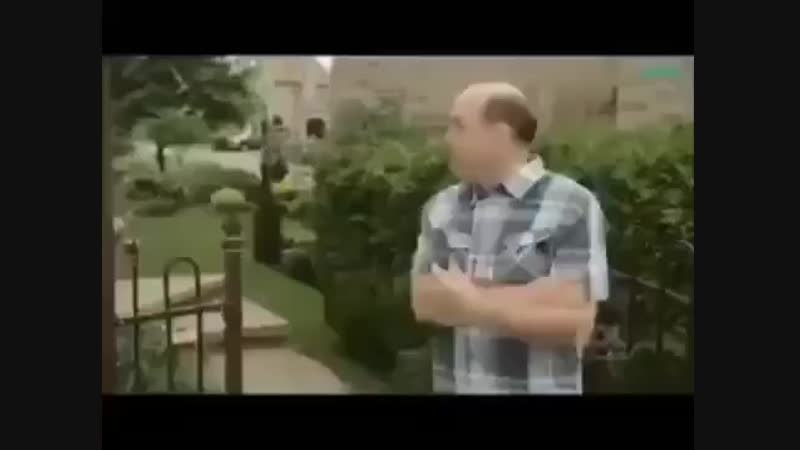 Ing_video_Bse_oH3AdPr.mp4