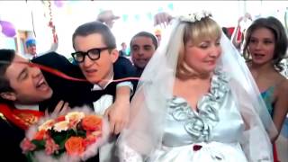 БангладешЪ - Часики