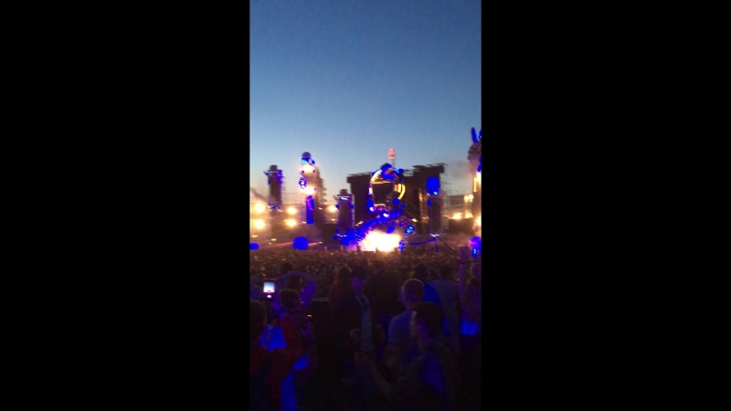 2018-08-11 03.45.47Вичи2