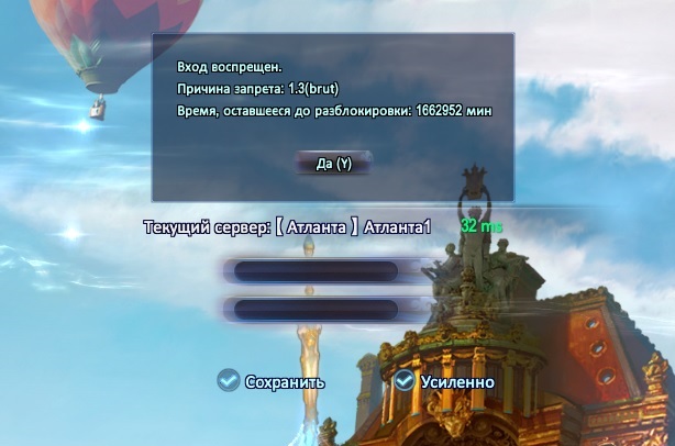 sXOUDU4q_rs.jpg