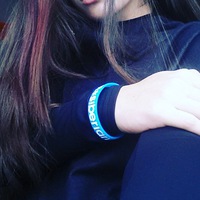 Анастасия Малая | Омск