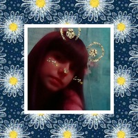 Лиза Иноземцева | Иркутск