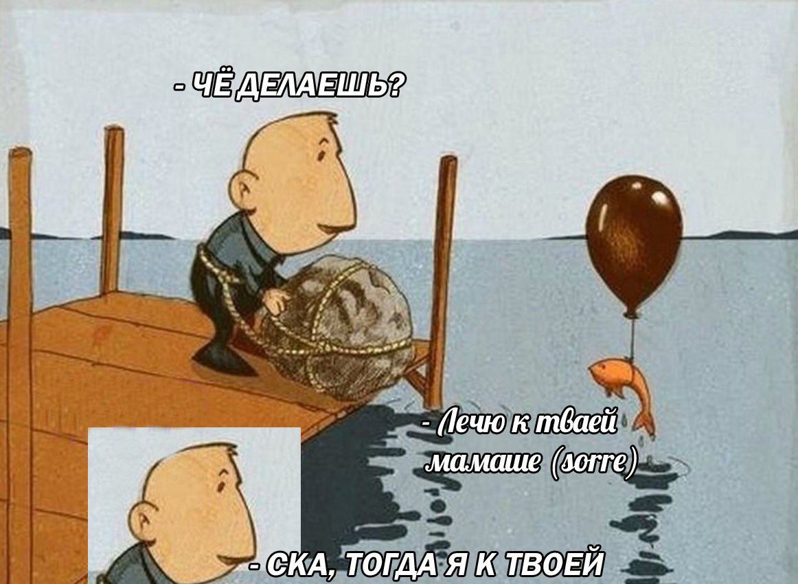 NyTJq4hMYnM.jpg