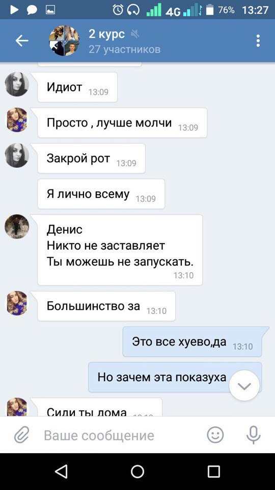 KDStEDuVrTU.jpg