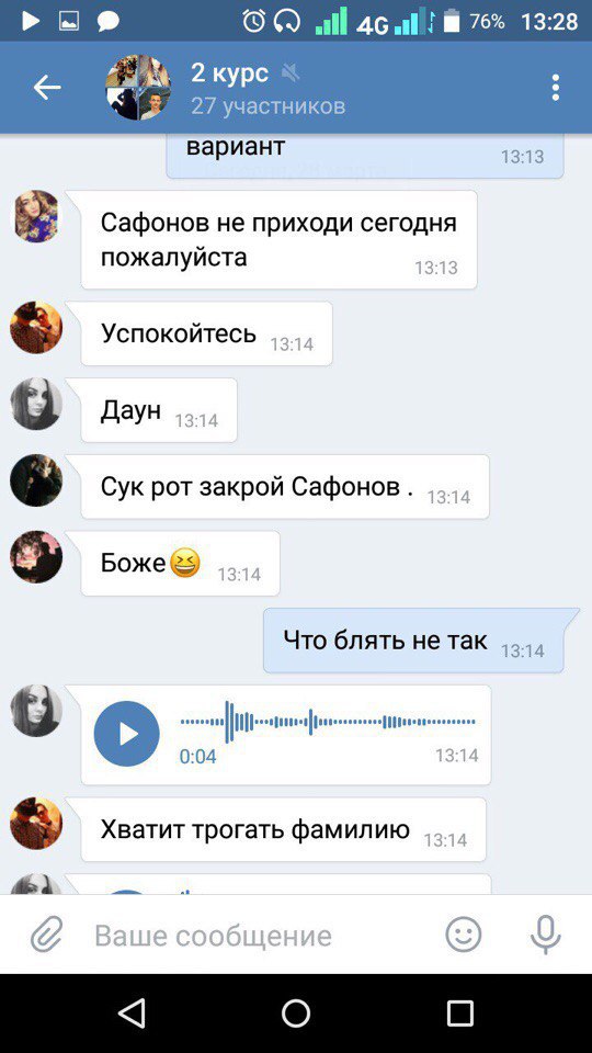 6F37wAutGzQ.jpg