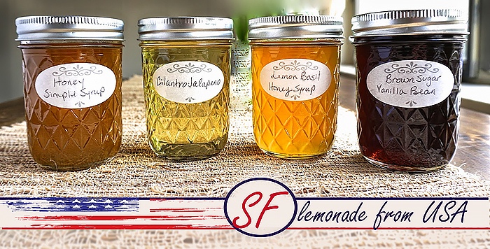 вейп арома имбирная кола