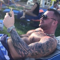 Василий Тарабанько