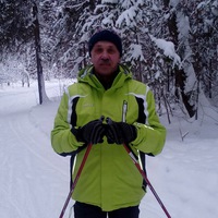 Виктор Седов | 