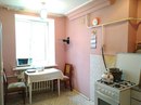 Объявление от Гузель - фото №1