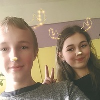 Сергей Козак | Комсомольск-на-Амуре