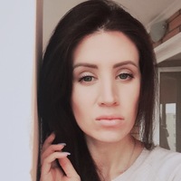 Alisa Gorina