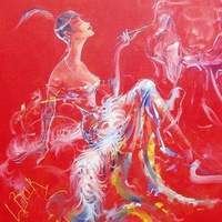 Марина Аккулова