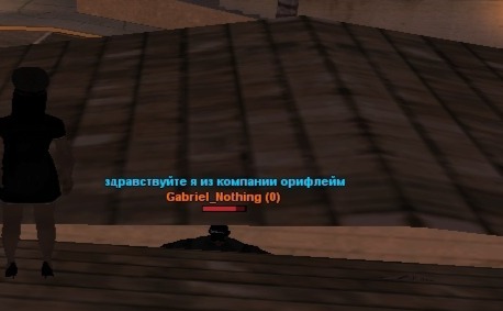 aMkQW94dov0.jpg