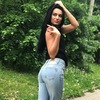id88173902