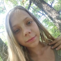 Юлия Панова | Кленовое