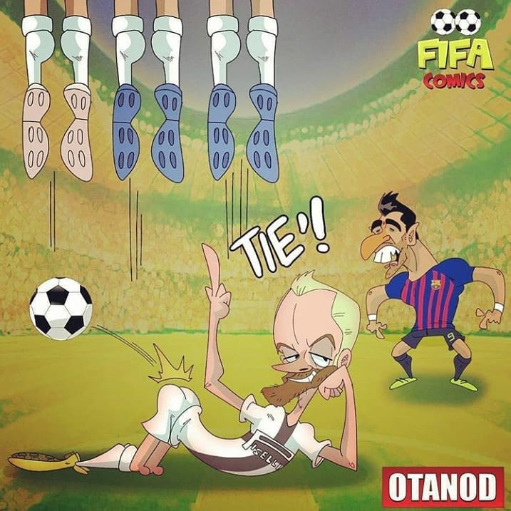 fT4I3uvFk00.jpg