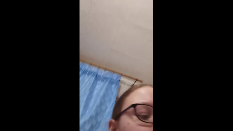 Я в Артёмовском