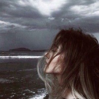 Валерия Олеговна | Basel