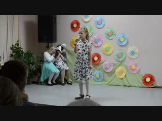 Емецкий дом интернат для престарелых и инвалидов частные дома престарелых монино