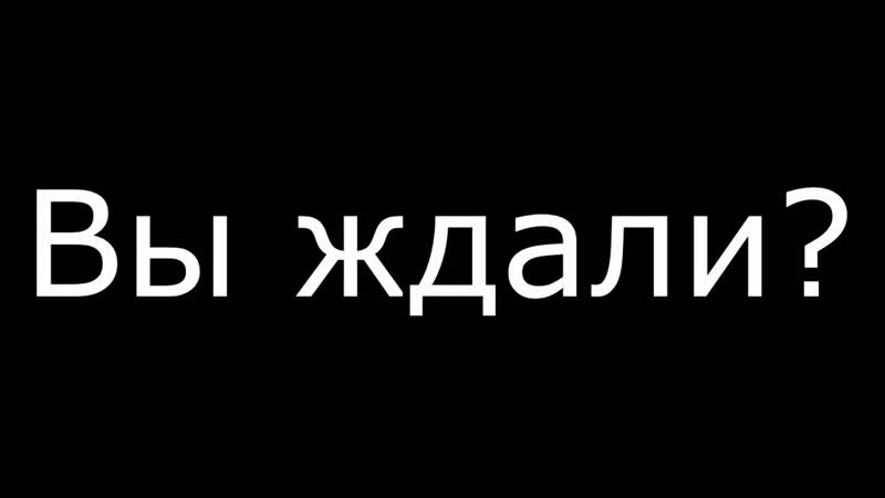 Коротко о сете по Soul Eater (✯◡✯)