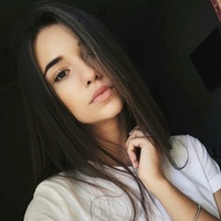 Маша Павлова | 