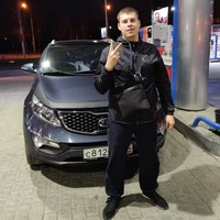 Владислав Штепа