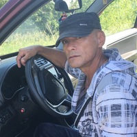 Рафаил Киргизов