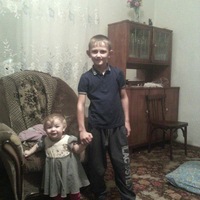 Вадим Пономаренко | Павлодар