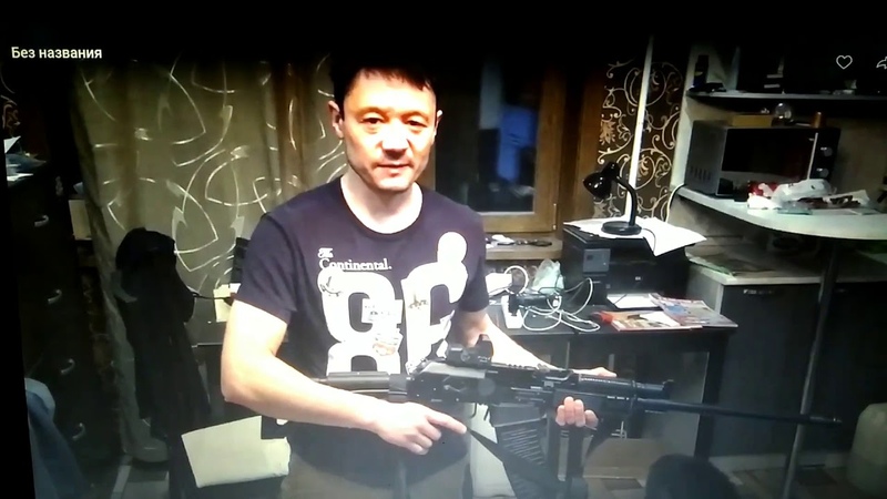 Дрожи Екатеринбург Артем приехал))
