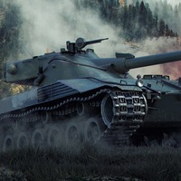 Никита Солдатов | Ульяновск