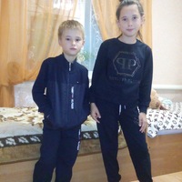 Карина Павлова | Моршанск