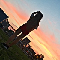 Юлия Алёшина | Москва