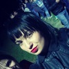 id20082056