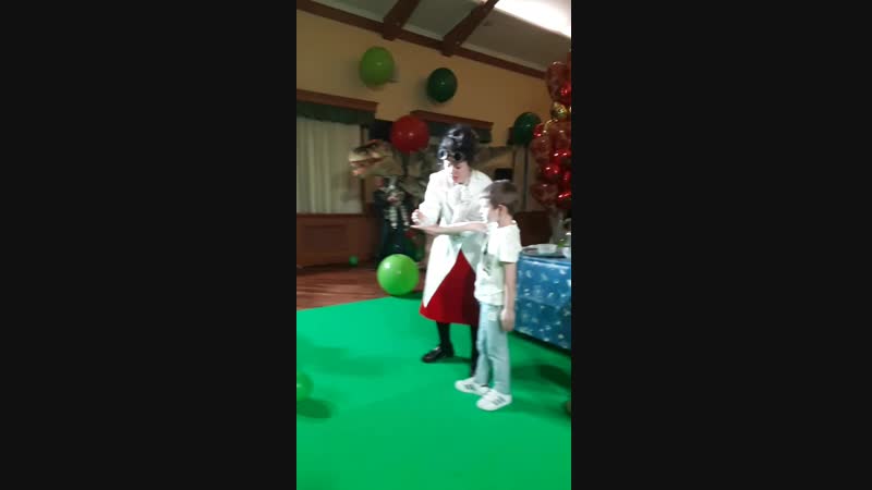 20190126_191117.mp4