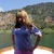 Аватар Ирина Степанова