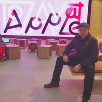 Аватар