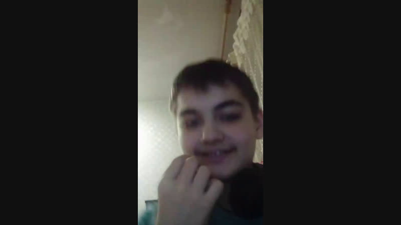 всем привет