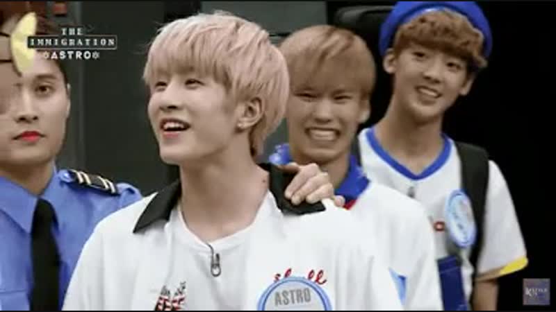 Moonbin(1)