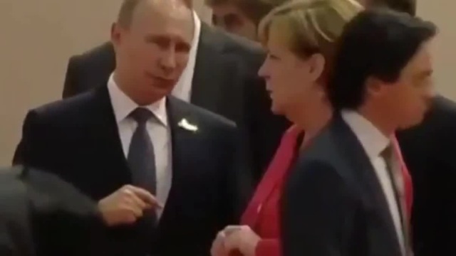 Вот и весь референдум