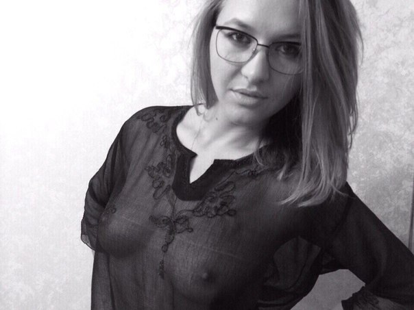 Cumload massive drops beauty tgirl Bigdick