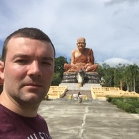 Илья Мананников
