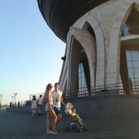 Константин Константин