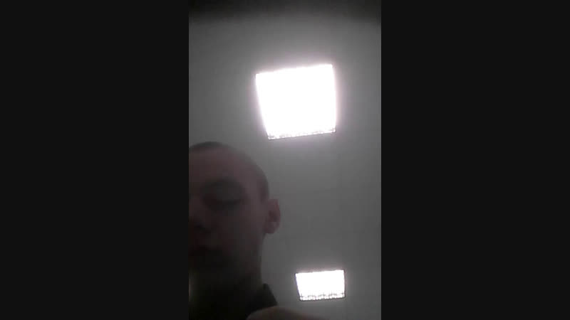 МДК 01.02