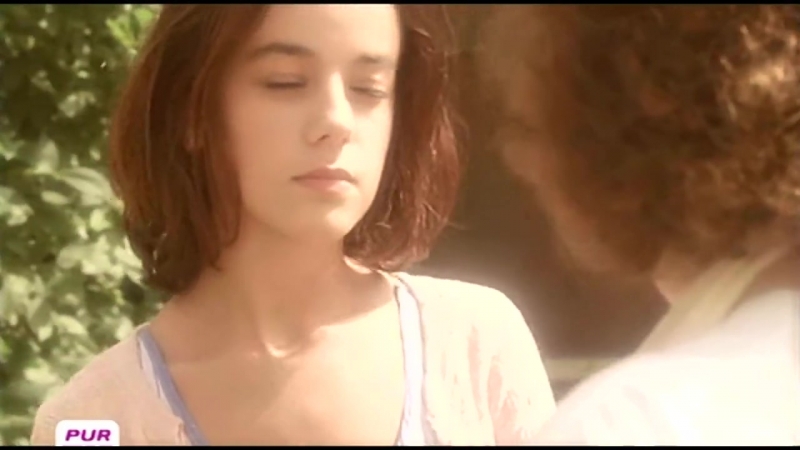 Alizee -Moi Lolita