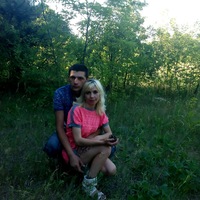 Дмитрий Снегирёв | Донецк