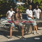 Ace Hood альбом Came wit the Posse