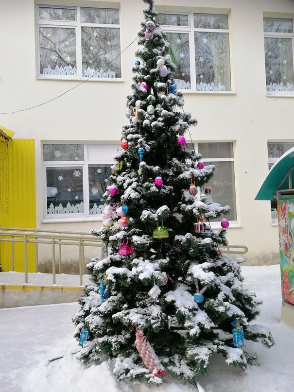 Песня Новый Год Стучится В Двери