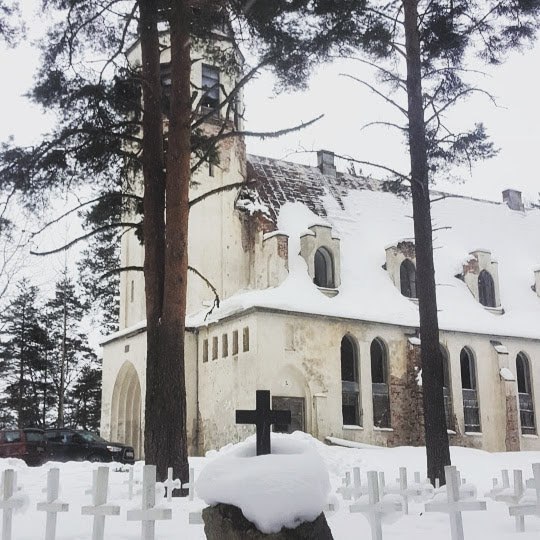 97VAehOOv9k.jpg
